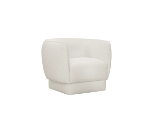 Silla MOON (Descanso)